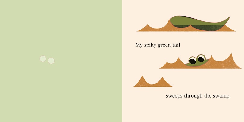 Sample content 5_Peek-a-Clue: Safari Animals