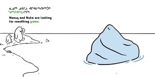 Sample content 3_Peekaboo! Nanuq And Nuka Look For Colours