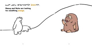 Sample content 4_Peekaboo! Nanuq And Nuka Look For Colours