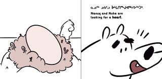 Aperçu du contenu 3_Peekaboo! Nanuq And Nuka Look For Shapes