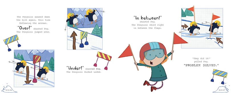 Sample content 2_Peg + Cat: The Penguin Problem