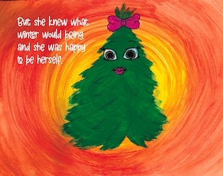 Sample content_Penelope Pine