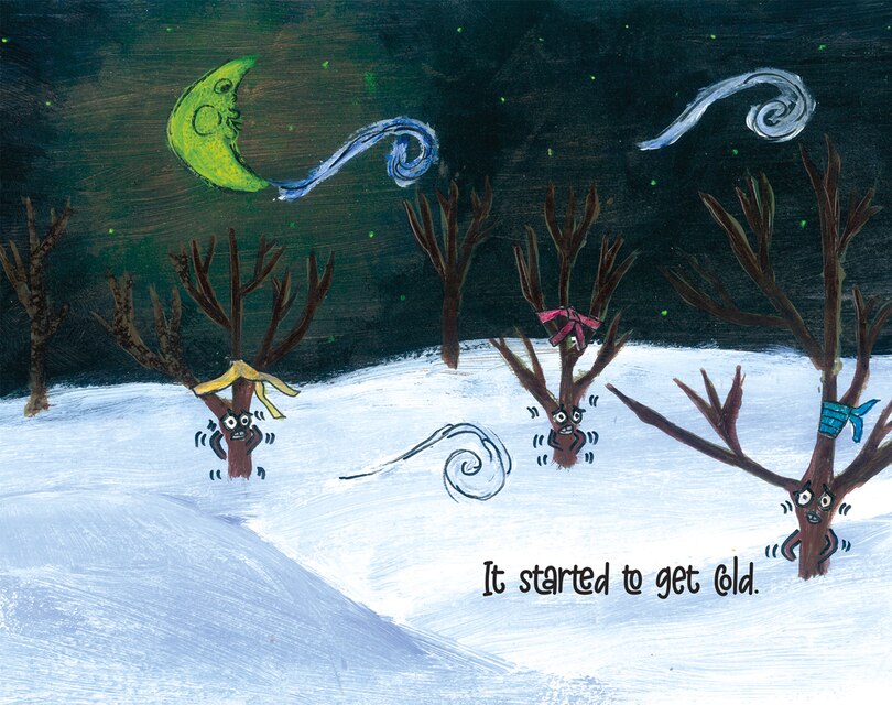 Sample content 2_Penelope Pine