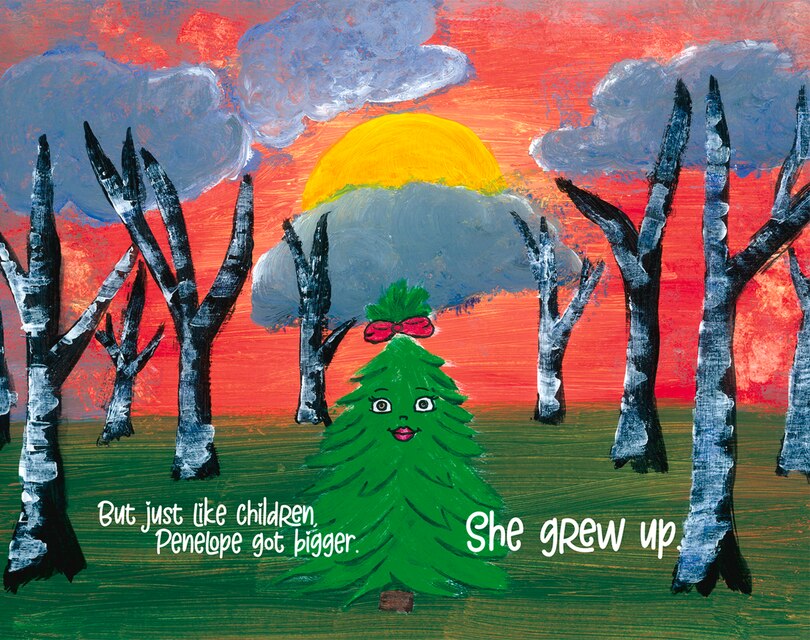 Sample content 3_Penelope Pine