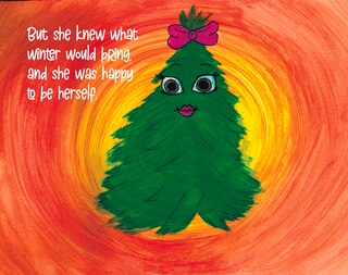 Sample content_Penelope Pine