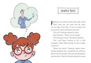 Aper&ccedil;u du contenu 5_Penelope Positano and the Super-Secret Pen Pal