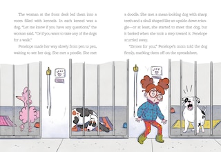 Aper&ccedil;u du contenu 4_Penelope Positano Sees It All