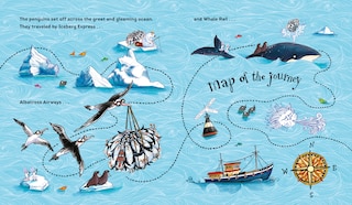 Aper&ccedil;u du contenu 2_Penguin Huddle