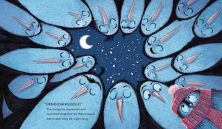 Aper&ccedil;u du contenu 3_Penguin Huddle