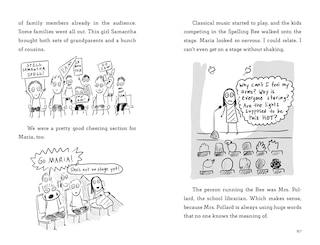 Sample content 2_Penny Draws a Best Friend