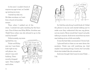 Sample content 4_Penny Draws a Best Friend