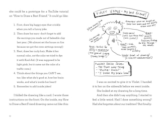 Sample content 5_Penny Draws a Best Friend