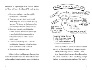 Sample content 2_Penny Draws a Best Friend