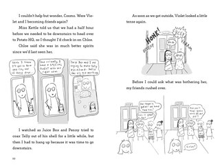 Sample content 3_Penny Draws a Class Trip