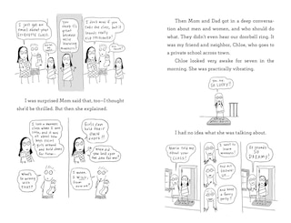 Sample content 2_Penny Draws a First Crush