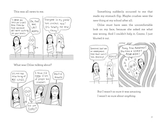 Sample content 3_Penny Draws a First Crush