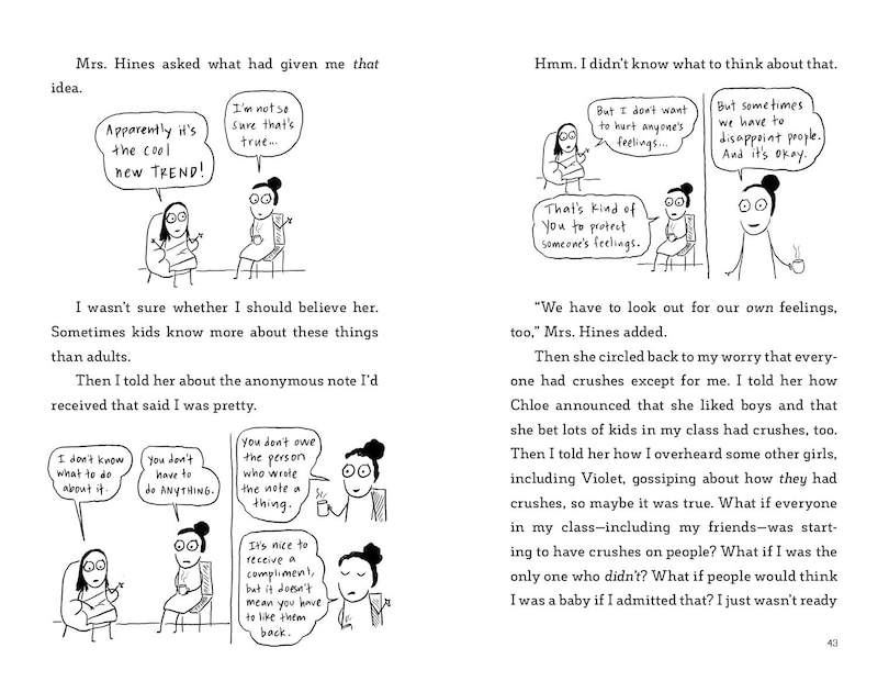 Sample content 4_Penny Draws a First Crush