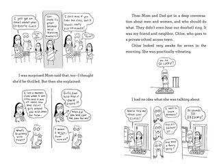 Sample content 4_Penny Draws a First Crush