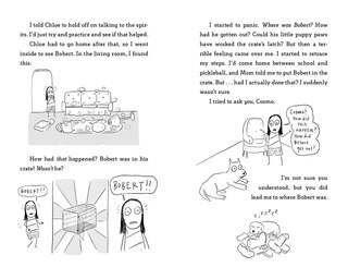 Sample content 2_Penny Draws a Team Sport