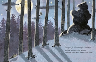 Aper&ccedil;u du contenu 2_Penny Lu Porcupine