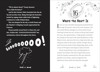 Aperçu du contenu_Penny & Luck and the Shadows of Rosehall