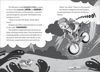 Sample content 2_Penny & Luck and the Shadows of Rosehall