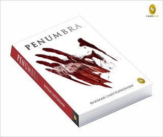 Sample content_Penumbra