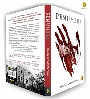Sample content 2_Penumbra