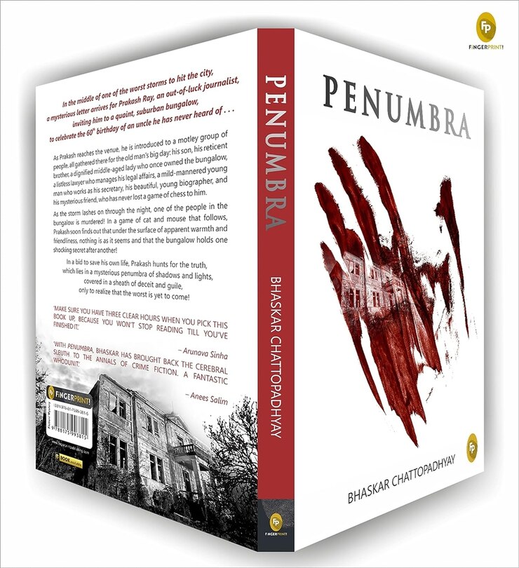 Sample content 2_Penumbra