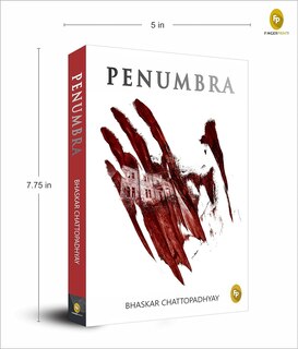 Sample content 3_Penumbra