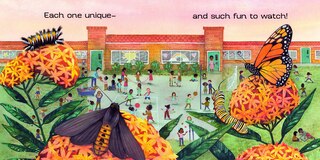 Sample content_People Are Wild