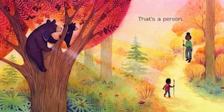 Sample content 2_People Are Wild