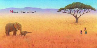 Sample content 3_People Are Wild