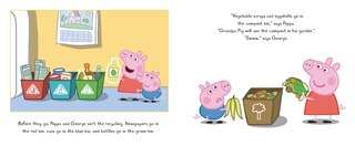 Sample content_Peppa Pig and the Earth Day Adventure