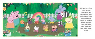 Sample content 3_Peppa Pig and the Earth Day Adventure