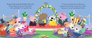 Sample content 3_Peppa Pig and the Wedding Day