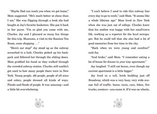 Sample content 2_Pepper (The Puppy Place #71)