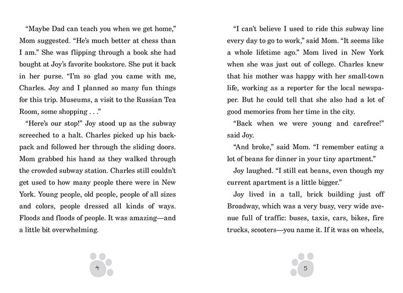 Sample content 2_Pepper (The Puppy Place #71)