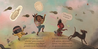 Sample content 2_Peques rebeldes