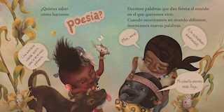 Sample content 3_Peques rebeldes