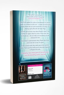 Sample content_PERFECT COUPLE