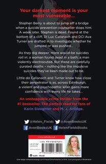 Couverture arri&egrave;re_Perfect Crime