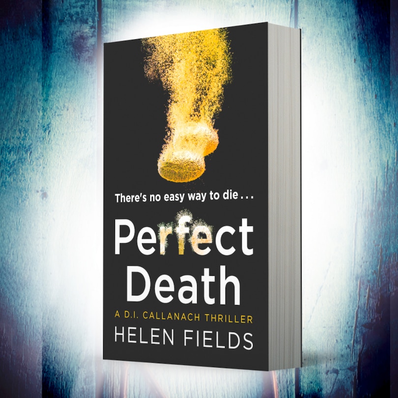 Aper&ccedil;u du contenu_Perfect Death