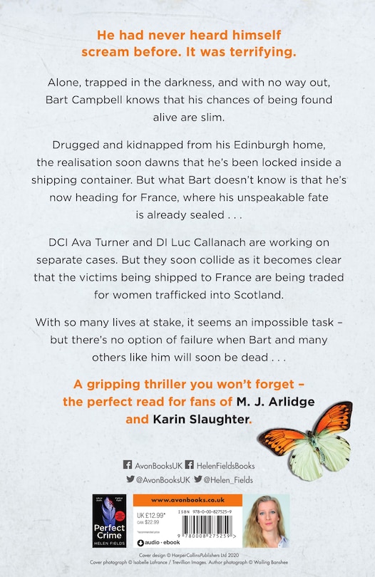 Back cover_Perfect Kill