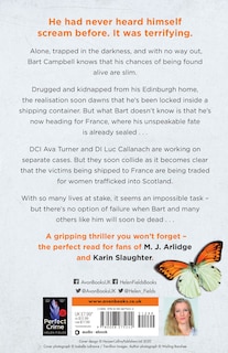 Back cover_Perfect Kill