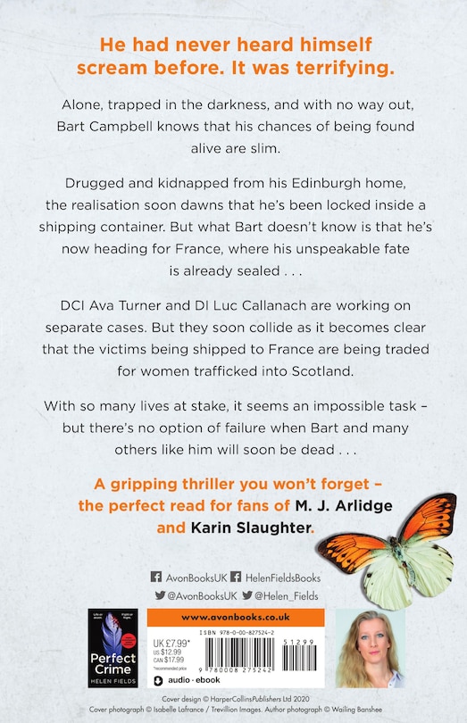 Back cover_Perfect Kill