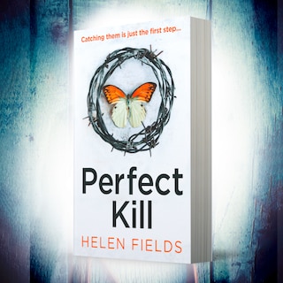 Sample content_Perfect Kill