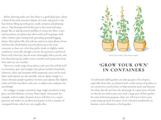 Sample content_Perfect Pots