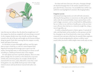 Sample content 3_Perfect Pots