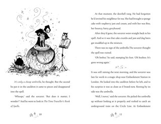 Aper&ccedil;u du contenu_Pernickety Boo